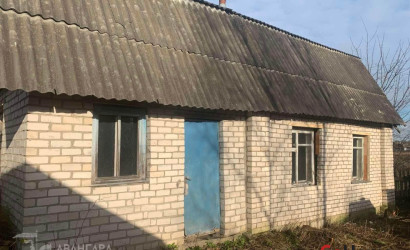 Купить дом, Борки, Набережная ул., 16.38 соток. Фото 6