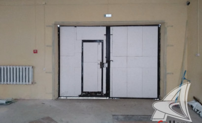 Продажа помещения под сто, Брест, Граевка,  265.5 кв.м.. Фото 4