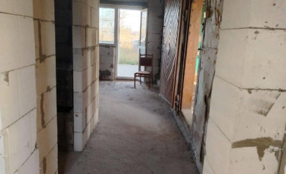 Купить дом, Поповцы, Трудовая ул., 25 соток. Фото 11