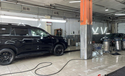 Продажа помещения, Минск, Сырокомли ул., 7,  205.1 кв.м.. Фото 9