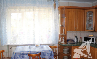 Купить дом, Гули, Мухавецкий с/с, 52.07 соток. Фото 14