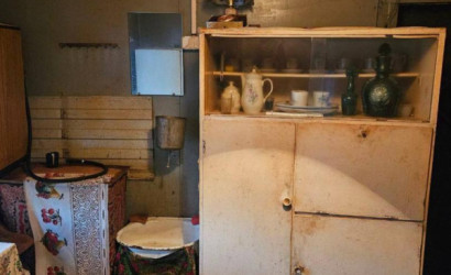 Купить дом, Яршевичи, Школьная ул., 15 соток. Фото 10