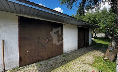 Купить дом в деревне, Зенитчик, 4.99 соток. Фото 18