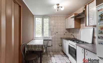 Купить дом, Волковичи, Молодежная ул., 28, 20.5 соток. Фото 18