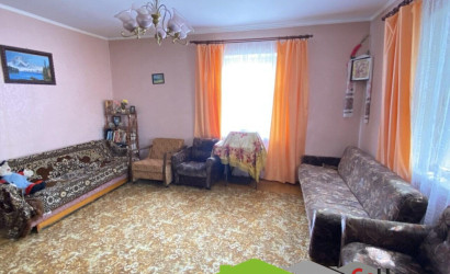 Купить дом, Жировичи, Соборная ул., 18.3 соток. Фото 7