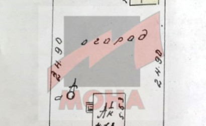 Купить дачу, Брест, СТ Мирное, 4.18 соток. Фото 14