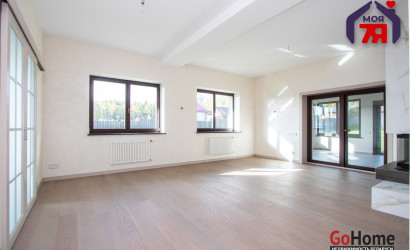 Купить коттедж, Васильковый, 14.34 соток. Фото 17