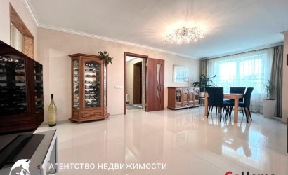 Купить коттедж, Закаблуки д., Лесная ул. 3, 16 соток. Фото 12