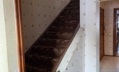 Купить дом, Новополоцк, Мирная ул., 26, 11 соток. Фото 15