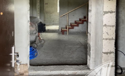 Купить дом, Каменица-Жировецкая, Мухавецкий с/с, 15 соток. Фото 29