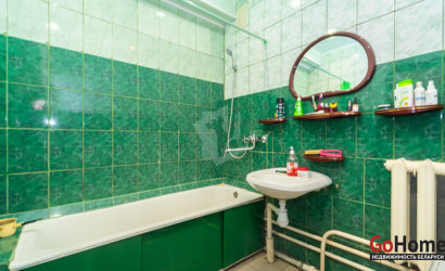 Купить дом, Пугачи, Садовая ул., 24.63 соток. Фото 15