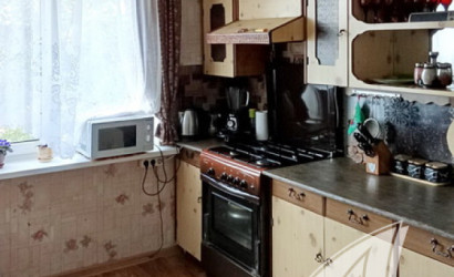 Купить дом, Беловежский, Беловежский с/с, 7.99 соток. Фото 3