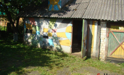 Купить участок, Курково, Песчаная ул., 3, 12 соток. Фото 11