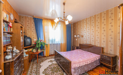 Купить дом, СТ Гаспадар-2002, 13.3 соток. Фото 29