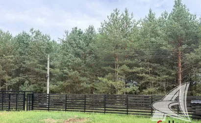  90.4 м2, Брест(Речица)