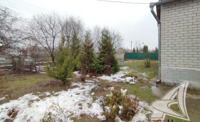 Купить дом, Вежки, Кривлянский с/с, 16.7 соток. Фото 23