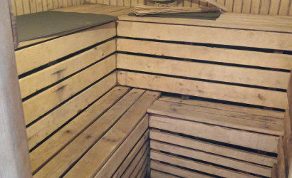 Снять на сутки коттедж, Могилев, ул. Крупской, д. 124. Фото 19