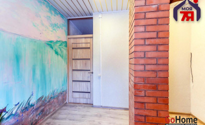 Купить коттедж, Дубница, Лесная ул., 4 соток. Фото 38