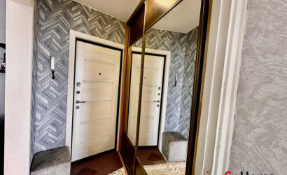 Купить 2-комнатную квартиру, Гродно, Репина, 33. Фото 5