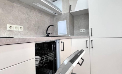 Купить 2-комнатную квартиру, Минск, Победителей просп., 135/Б (Центральный район). Фото 17