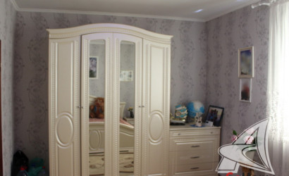 Купить дом, Брест, Мухавецкий с/с, 6.74 соток. Фото 12