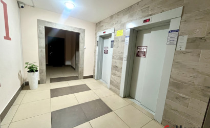 Купить 2-комнатную квартиру, Гродно, Тавлая, 72Б. Фото 10