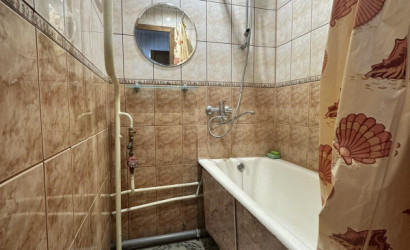 Купить 4-комнатную квартиру, Брест, ул. Ленинградская, д. . Фото 8