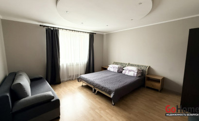 Купить дом, Озеры, 22 соток. Фото 7