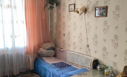 Купить комнату, Брест, ул. Дубровская, д. . Фото 2