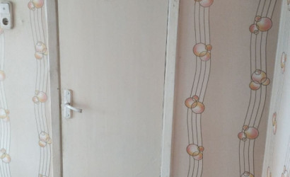 Купить 2-комнатную квартиру, Минск, Алибегова ул., 3 (Московский район). Фото 10