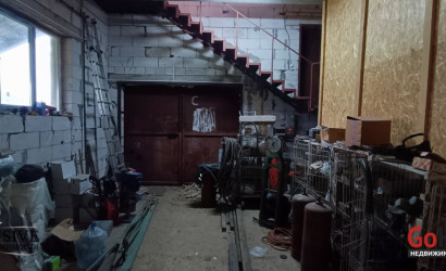 Купить дом, Экимань-1, Коммунистическая ул., 25 соток. Фото 8