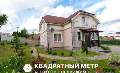  Купить дом