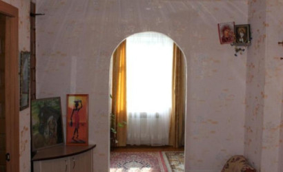 Купить дом, Красное, 1 Мая ул., 12.6 соток. Фото 6