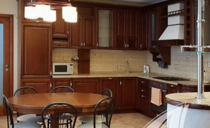 Купить 3-комнатную квартиру, Брест, Центр, ул. Комсомольская. Фото 3