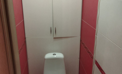 Снять 2-комнатную квартиру на сутки, Слуцк, Ивановского . Фото 5