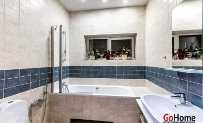 Купить дом, Курганы, Механизаторов ул., 8 соток. Фото 25