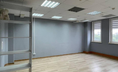 Аренда офиса, Минск, Тимирязева ул., 65/Б, 40.5 кв.м.. Фото 5