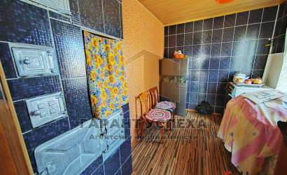 Купить дачу, Каменица-Жировецкая, Мухавецкий с/с, 4.95 соток. Фото 9