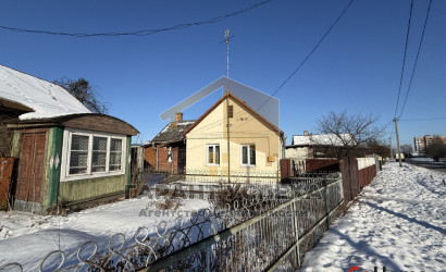 Купить дом, Брест, ул. Центральная, 11.78 соток. Фото 17