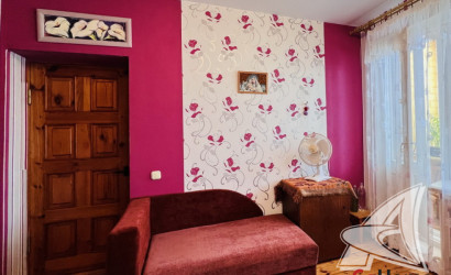 Купить дом, Брест, Гершоны, 11.95 соток. Фото 28