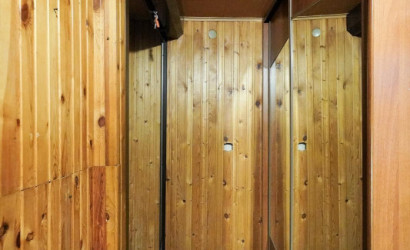 Купить 4-комнатную квартиру, Минск, Авангардная ул., 4 (Партизанский район). Фото 10