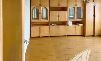 Купить 1-комнатную квартиру, Брест, Речица, ул. Солнечная. Фото 2