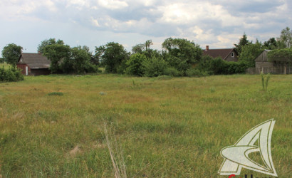 Купить дом, Знаменка, Знаменский с/с, 49.15 соток. Фото 11