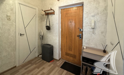 Купить 1-комнатную квартиру, Брест, Центр, ул. Кирова. Фото 9