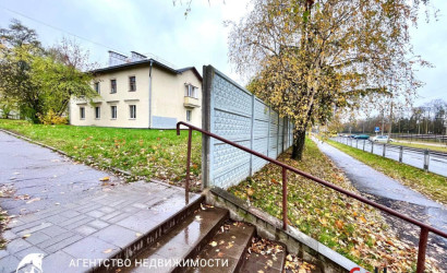 Купить 3-комнатную квартиру, Минск, Михася Лынькова ул. 47 (Фрунзенский район). Фото 6