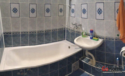 Купить 1-комнатную квартиру, Брест, Вольная ул.. Фото 6