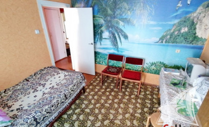 Купить 4-комнатную квартиру, Минковичи, , . Фото 7