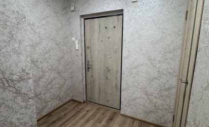 Купить 1-комнатную квартиру, Витебск, ул. Смоленская , д. 15. Фото 13