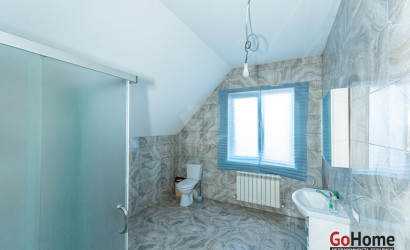 Купить коттедж, Столбцы, Вишневая ул., 10 соток. Фото 13