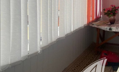 Купить 2-комнатную квартиру, Беловежский, , . Фото 19